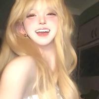 宝瑞免拆治理烧机油头像