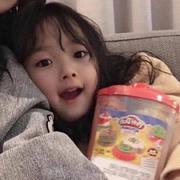 兔子死了的个人资料头像