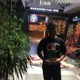 房子的房头像