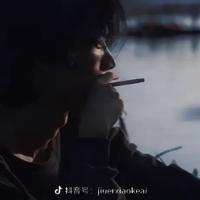 风趣海风dsp头像