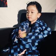 明尼苏达的个人资料头像