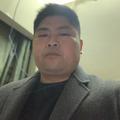 项中宁头像