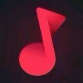 小Cc逗你玩头像