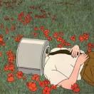 Wz111的个人资料头像