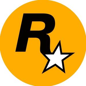R星优品头像