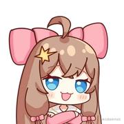 然然的嘉心糖的个人资料头像