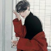 想的个人资料头像