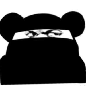 山鸡打游戏头像