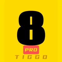 潇湘公子XD头像