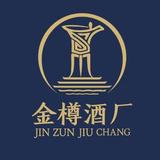 金樽赢四方头像