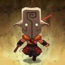 dylan_q的个人资料头像