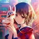 南阳ny的个人资料头像