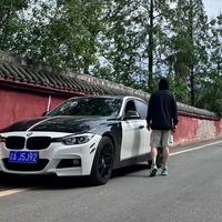 用户14179228278头像