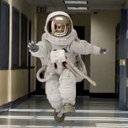 用户6197342716929的个人资料头像