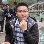 Mavinbin799的个人资料头像