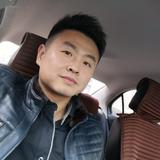 冰块1a1X头像