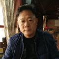 乖巧饺子VN头像