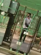 2021的鱼的个人资料头像