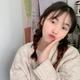 木子李的Li · 天籁车主·车龄3年头像