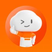 阿里云授权服务中心的个人资料头像