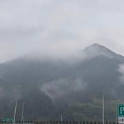 wang57的个人资料头像