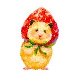 小孟想当阿Sir👮头像