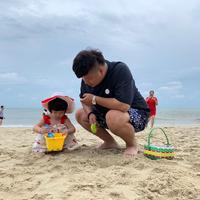 汤臣小梁哥哥头像