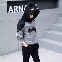 人生如戏40925头像