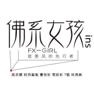 一K一9X8p头像