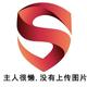 浪子回头太晚了头像