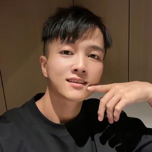 吃货大表锅