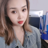 用户1018546050534头像