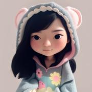 养乐多啊多的个人资料头像