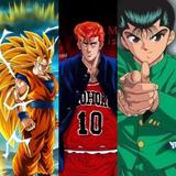 年少时也曾轻狂过头像