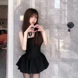 欢快风声YsK头像