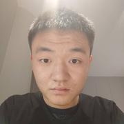 葛厚帅的个人资料头像