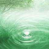 烨烁星河1头像