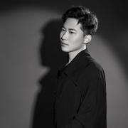 SpikeYuan的个人资料头像