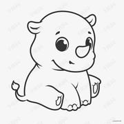 小犀的个人资料头像