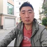 一丝不苟饼干1ED头像