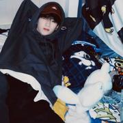 Java方文山的个人资料头像