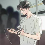 十二501的个人资料头像