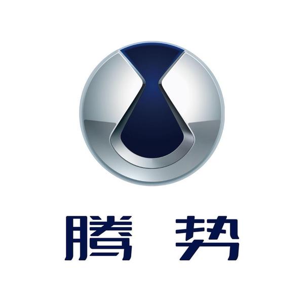 唐山金利海腾势中心头像