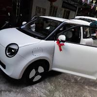 揭阳糯玉米2025头像