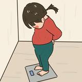 用户4631669927715头像