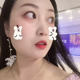 18783443588头像