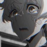 马聪明942头像