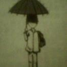 皓琪的个人资料头像