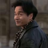 渣难就是渣不起来头像