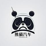 小米car头像